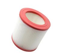 MisterVac | compatible avec le filtre de remplacement de la cartouche filtrante Stanley SXVC30XTDE