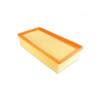 MisterVac | compatible avec le filtre de remplacement du filtre à lamelles Kärcher NT 65/2 Eco