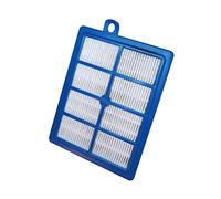 MisterVac | compatible avec le filtre de remplacement du filtre AEG AL61C2ÖKO,TypOD700W