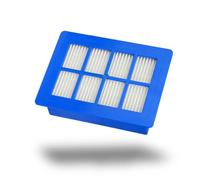 MisterVac | compatible avec le filtre de remplacement du filtre AEG-Electrolux Ultra One Mini UMORIGIN