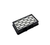 MisterVac | compatible avec le filtre de remplacement du filtre AEG LX5-2-4T