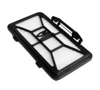 MisterVac | compatible avec le filtre de remplacement du filtre Akitas C6