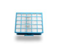 MisterVac | compatible avec le filtre de remplacement du filtre Bosch BGL25A100 MoveOn Mini