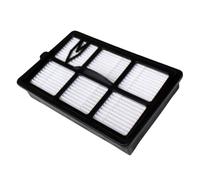 MisterVac | compatible avec le filtre de remplacement du filtre Cecotec CongaPowerbag 4000 XL, Modell 08577