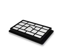 MisterVac | compatible avec le filtre de remplacement du filtre Clatronic BS 1294 eco-clean