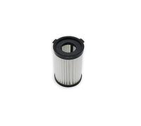 MisterVac | compatible avec le filtre de remplacement du filtre de protection moteur universel Clatronic BS1306N
