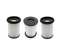MisterVac compatible avec le filtre de remplacement du filtre de protection moteur universel CleanMaxx PC P008E