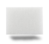 MisterVac | compatible avec le filtre de remplacement du filtre de protection moteur universel Kärcher CV 30/1 Professional