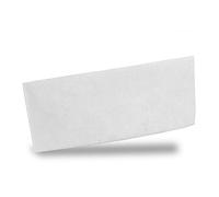 MisterVac | compatible avec le filtre de remplacement du filtre de protection moteur universel Miele Complete C1 Tango Red Ed. EcoLine