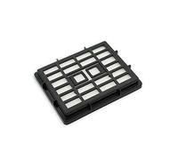 MisterVac | compatible avec le filtre de remplacement du filtre Dirt Devil M2288-0-3 Centec 2