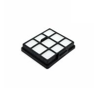 MisterVac | compatible avec le filtre de remplacement du filtre Fakir BL 240 Trend