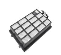 MisterVac | compatible avec le filtre de remplacement du filtre Grundig VCC 9771 A