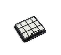MisterVac | compatible avec le filtre de remplacement du filtre Grundig VCC4770 A EcoCyclone