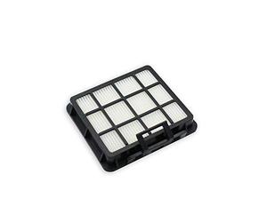 MisterVac | compatible avec le filtre de remplacement du filtre Grundig VCC4770 A EcoCyclone