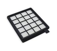 MisterVac | compatible avec le filtre de remplacement du filtre Grundig VCC6670A