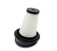 MisterVac | compatible avec le filtre de remplacement du filtre Grundig VCH9932