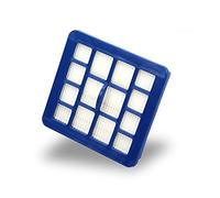 MisterVac | compatible avec le filtre de remplacement du filtre Hoover TS70_TS2S Thunder