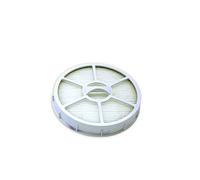 MisterVac | compatible avec le filtre de remplacement du filtre Kärcher VC3 1.198-125.0
