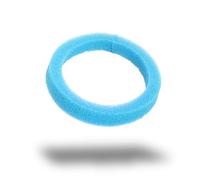 MisterVac | compatible avec le filtre de remplacement du filtre Kränzle Ventos 30 E/L