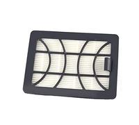MisterVac | compatible avec le filtre de remplacement du filtre Philips FC 8370/09 Performer Compact