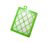 MisterVac | compatible avec le filtre de remplacement du filtre Philips FC 9312/01 Silent Star