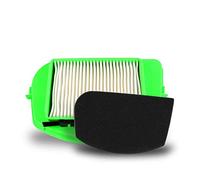 MisterVac | compatible avec le filtre de remplacement du filtre Rowenta RO 2522WA CitySpace,Typ VC28OE0