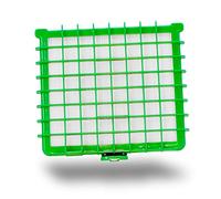 MisterVac | compatible avec le filtre de remplacement du filtre Rowenta RO 5951 Silence Force Extreme