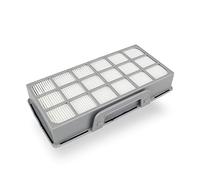 MisterVac | compatible avec le filtre de remplacement du filtre Rowenta RO 6477 EA Silence Force