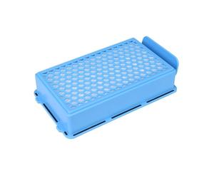 MisterVac | compatible avec le filtre de remplacement du filtre Rowenta RO4B13EA Type RO48OE0