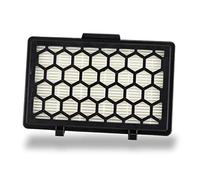 MisterVac | compatible avec le filtre de remplacement du filtre Severin BC 7044 S Power focus