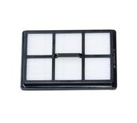 MisterVac | compatible avec le filtre de remplacement du filtre Severin CY7088, Type 7088