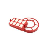 MisterVac | compatible avec le filtre de remplacement du filtre Severin MY7116 S-Power