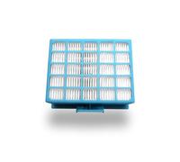 MisterVac | compatible avec le filtre de remplacement du filtre Siemens VSP3T212 iQ300 Plus