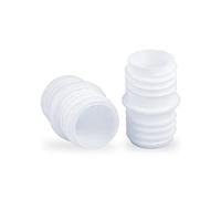 MisterVac | compatible avec le kit de réparation TubeFix Bosch VRBS07Z2V0 FD9710 tuyau