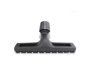 MisterVac | compatible avec le suceur de sol balai universel suceur de remplacement Makita VC4210M