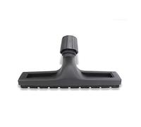 MisterVac | compatible avec le suceur de sol balai universel suceur de remplacement Moulinex Power Clean 1600