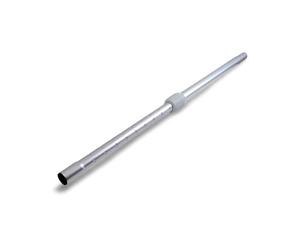 MisterVac | compatible avec le tube de remplacement du tube d'aspirateur télescopique AEG-Electrolux Ultra Silencer Öko AUSÖ 3000