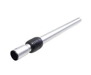 MisterVac | compatible avec le tube de remplacement du tube d'aspirateur télescopique Hoover TE70_TE75 011 Telios plus