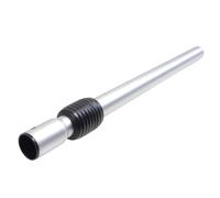 MisterVac | compatible avec le tube de remplacement du tube d'aspirateur télescopique Nilfisk Multi 30 T Inox