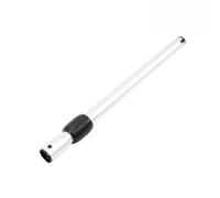 MisterVac | compatible avec le tube de remplacement du tube d'aspirateur télescopique Rowenta Silence Force Compact RO 4627,RO 4629