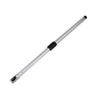 MisterVac | compatible avec le tube de remplacement du tube d'aspirateur télescopique Samsung VC05K51F0VP/ET