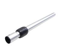 MisterVac | compatible avec le tube de remplacement du tube d'aspirateur télescopique Stanley SXVC30XTDE