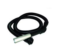 MisterVac | compatible avec le tuyau de rechange Nilfisk VP930