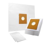 MisterVac | compatible avec les sacs d'aspirateur SG sacs de rechange 20 pièces MisterVac | MV 609