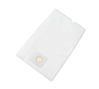 MisterVac | compatible avec les sacs d'aspirateurs professionnels, sacs de rechange 10 pièces Menzer VC 760 Prof.