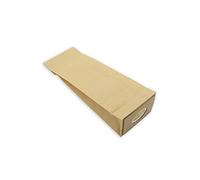 MisterVac | compatible avec les sacs de rechange pour sacs d'aspirateur, 5 pièces Festool ETS 150/3 EQ Exzenterschleifer