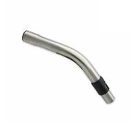 MisterVac | compatible avec poignée de tuyau poignée de remplacement poignée de remplacement Einhell TE VC 2340