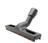 MisterVac compatible avec suceur sol, suceur balai, suceur parquet, suceur de rechange + 2 rouleaux feutre de rechange Thomas Power Pack 1630, SE