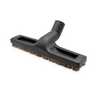 MisterVac compatible avec suceur sol, suceur balai, suceur parquet, suceur de rechange + 2 rouleaux feutre de rechange Nilfisk VP 100