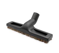 MisterVac compatible avec suceur sol, suceur balai, suceur parquet, suceur de rechange + 2 rouleaux feutre de rechange Rowenta Dymbo RS005